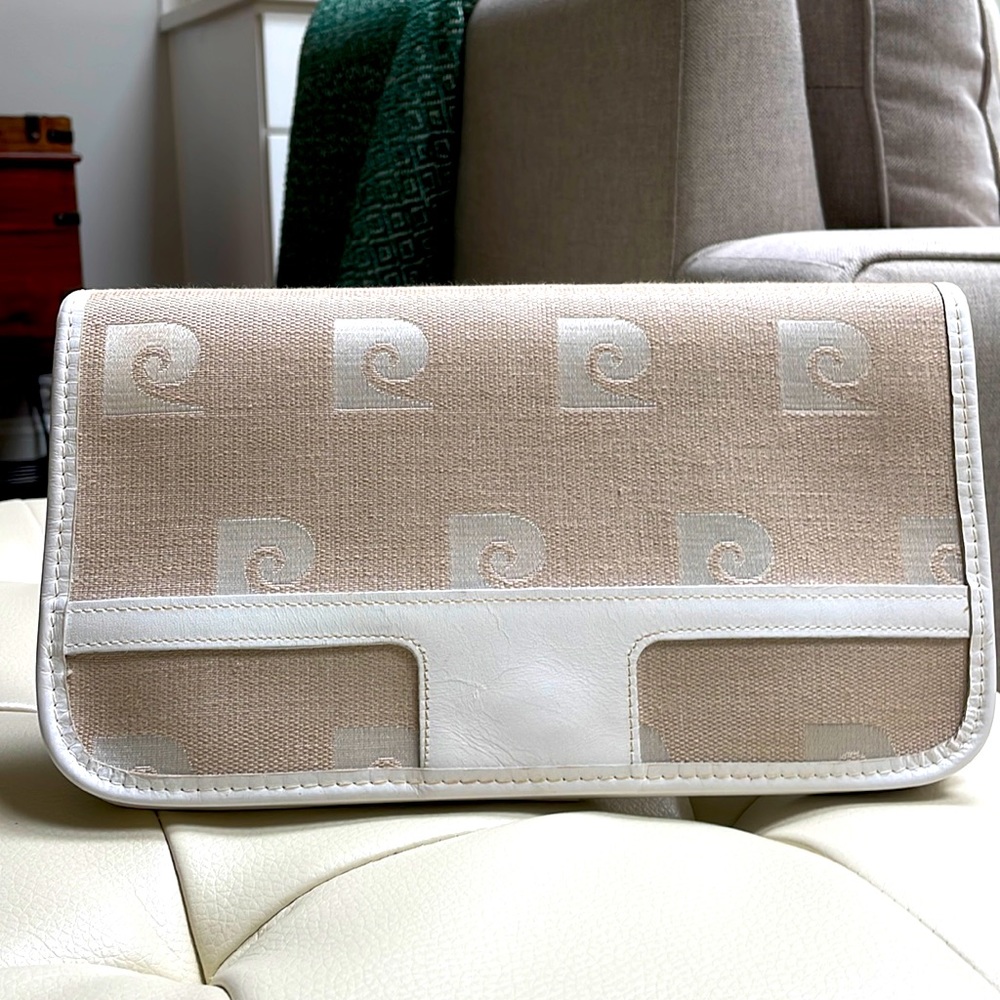 Pierre Cardin Bonwit Teller